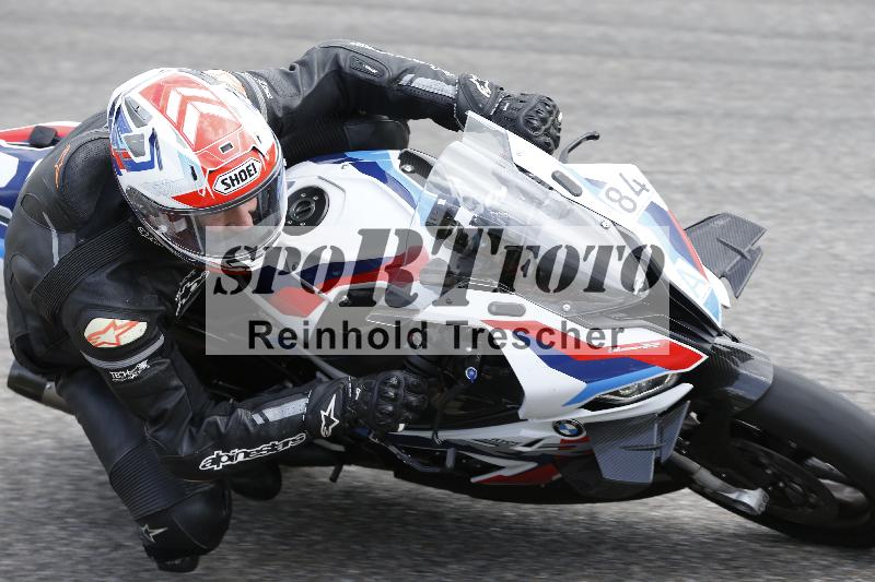 /20 27.05.2025 FREERIDE Training ADR/Gruppe A/84